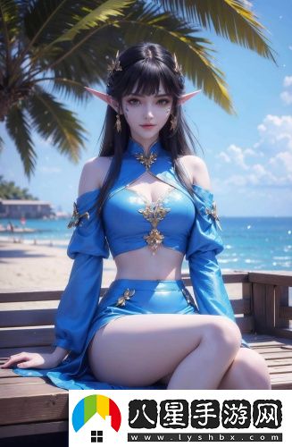 玖玖玖草人力資源有限公司在線傳媒視頻免費看