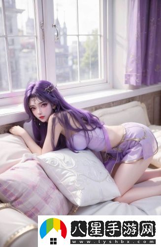 成年入口無限觀看網(wǎng)午夜精品版