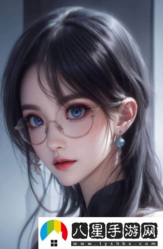 歐洲最大無人區(qū)進(jìn)入接口免費無損版