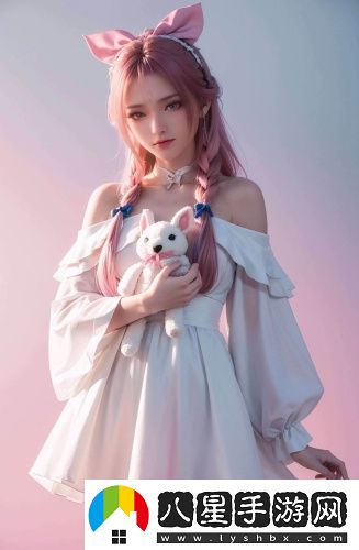 九精九品國酒網(wǎng)頁入口專享版