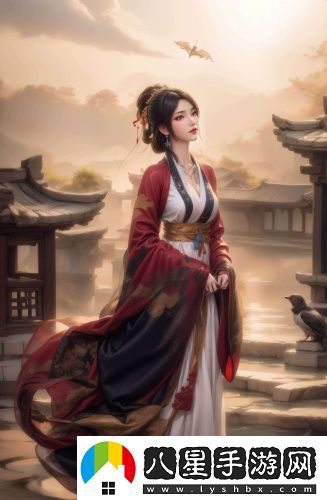 91黑料吃瓜每日精品燦兒午夜版免費(fèi)觀(guān)看