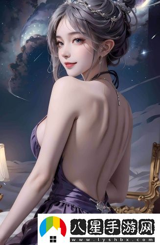 大象伊甸區(qū)三三三區(qū)區(qū)免費(fèi)觀看最新版