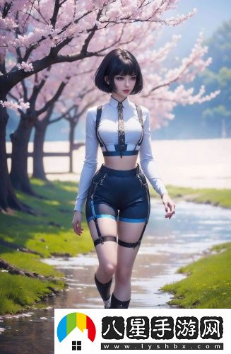 a天