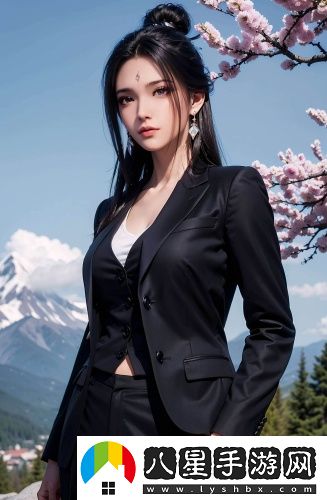 國(guó)精產(chǎn)品999永久hsskcc劇情版