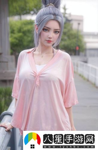 中國xmxmxm18小孩原創(chuàng)完整版