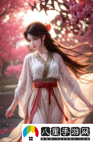 禁止18勿入的3000芒果全集無限制版