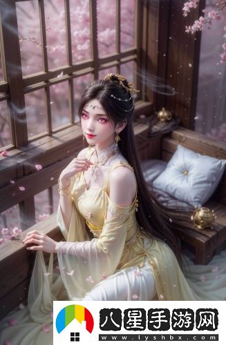 試看10分鐘保濕國(guó)語(yǔ)中文版
