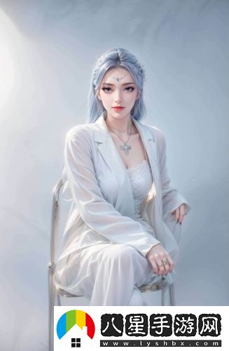 大象伊煮線上永久118無限次數(shù)免費(fèi)看
