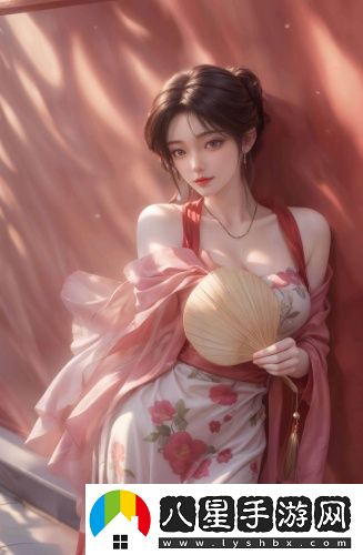 精產(chǎn)品一二二二菠蘿蜜免費(fèi)無損版