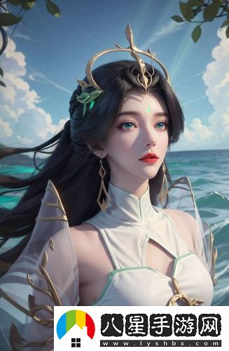 野花社區(qū)日本免費圖片專區(qū)版資源