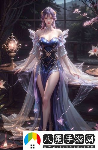 國內(nèi)永久在線免費crm高清原創(chuàng)版