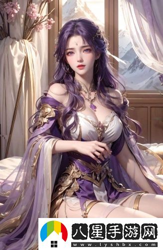 99國(guó)精產(chǎn)品一區(qū)一區(qū)永久免費(fèi)版
