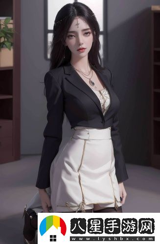 歐洲最大無(wú)人區(qū)高清完整版在線觀看完整版