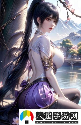 永久觀看不收費(fèi)的直播紳士午夜版