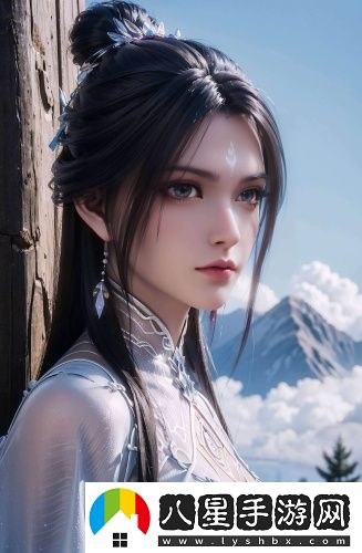 免費(fèi)看成年視頻的網(wǎng)頁(yè)入口原創(chuàng)版