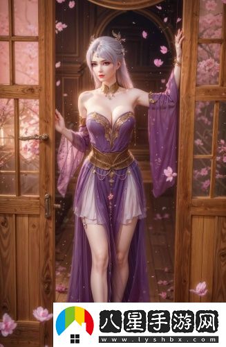免費(fèi)無限看撲克紳士尊享版