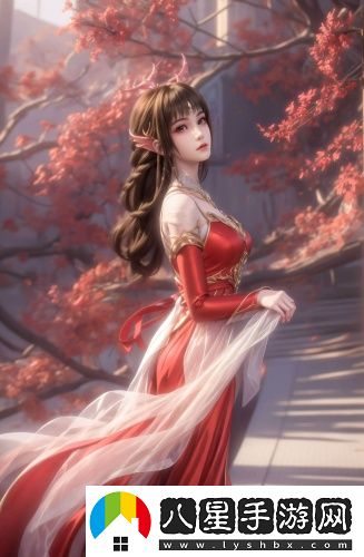 庥痘國(guó)精產(chǎn)品免費(fèi)觀看國(guó)產(chǎn)高清版