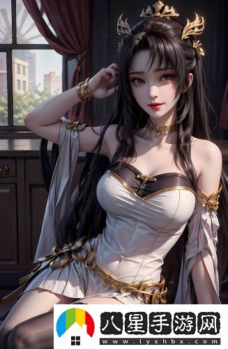 7x7x7x人成免費(fèi)進(jìn)入無(wú)限觀看快速接入高清無(wú)限版