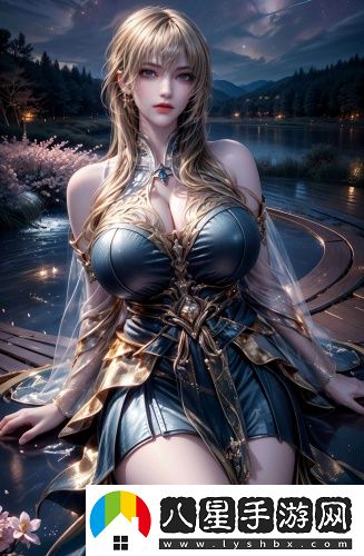 已滿18點從此進入永久漢化版