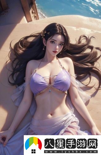 健身房教練不停讓你辦課深夜版在線觀看
