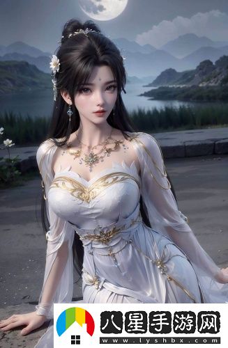 九精九品國酒網頁入口免登錄版