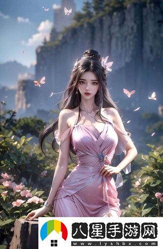 種草影視無限制新版