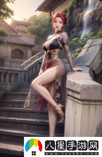 三區(qū)三線與三區(qū)四線視頻免費(fèi)播放超清版