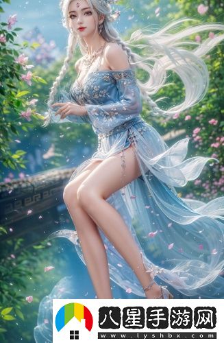 國精一二三產品無人區(qū)原創(chuàng)劇情版
