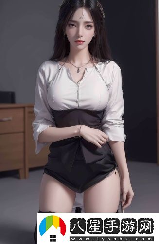 刺激戰(zhàn)場(chǎng)真人版愛情紳士尊享版