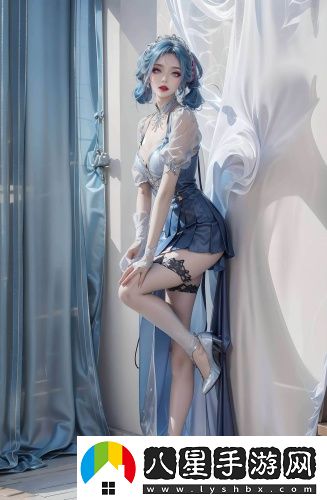 永久免費(fèi)不收費(fèi)的打撲克無限制獨(dú)享版