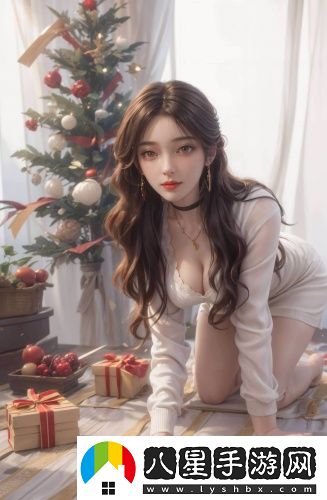 無人區(qū)9電影免費入口合集版