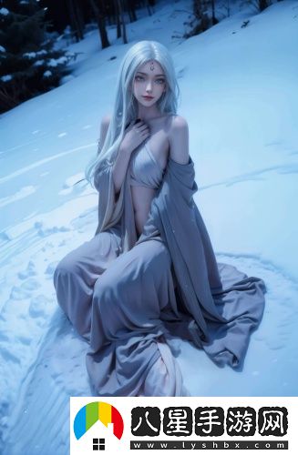 國(guó)外精品成品人入口1688超清流暢版