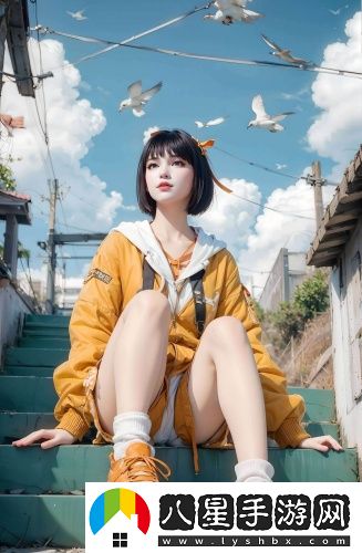 實驗室研究所入口升級版