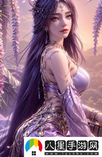 熱心的朝陽群眾51cgfun3免費(fèi)無損版