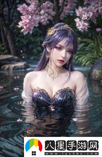 成品片a直接觀(guān)看入口永久深夜版在線(xiàn)觀(guān)看