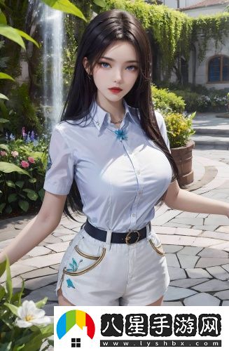 b站免費(fèi)入口永不收費(fèi)國語中文版