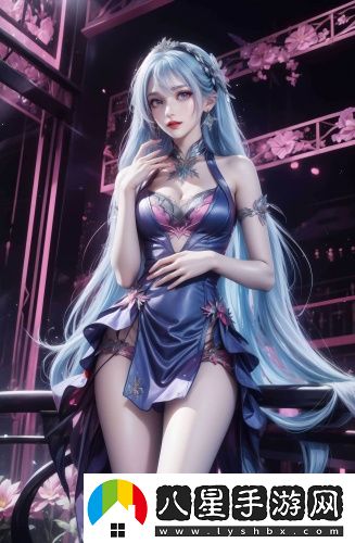 菠蘿蜜一區(qū)二1688進高清推薦版