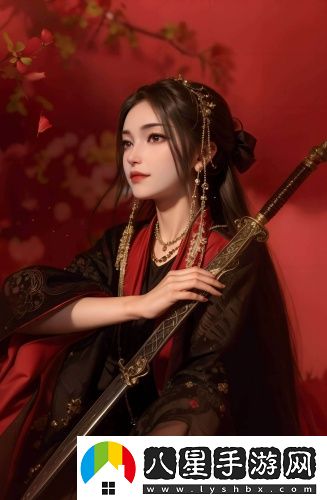 9九幺免費(fèi)版抖音免付費(fèi)版