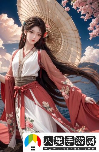 葫蘆娃葫蘆娃免費(fèi)觀看無(wú)需會(huì)員版