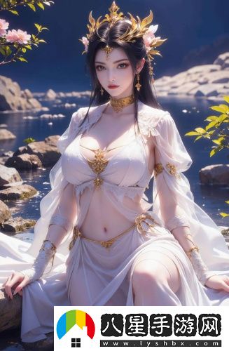 91國內(nèi)自線在拍深夜版在線觀看