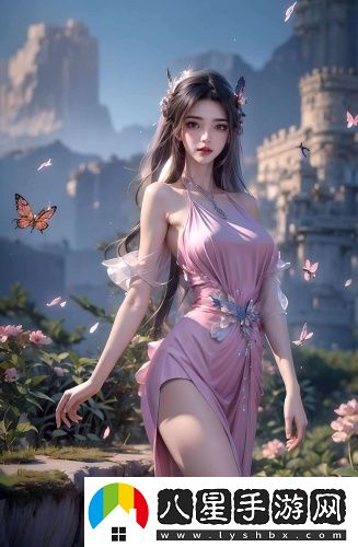 三區(qū)三線(xiàn)與三區(qū)四線(xiàn)漢化版