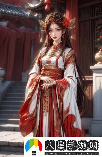 在線免費觀看一品門道必備版