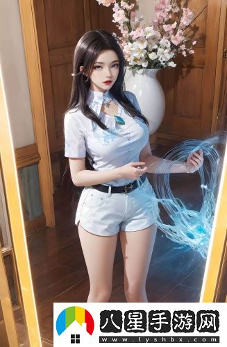 5g國產(chǎn)天天5g天氣爽免會員版