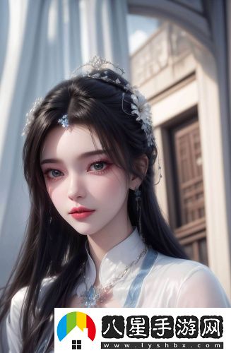 靠比軟件免費大全入口原創(chuàng)傳媒版