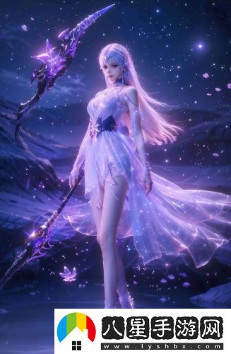 忘憂草永久免費(fèi)研究院最新無(wú)限看