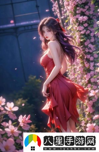 無(wú)人區(qū)9電影免費(fèi)入口無(wú)廣告專業(yè)版
