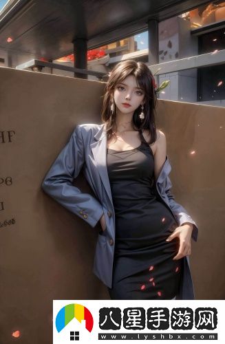 不用下載直接進入的app午夜版