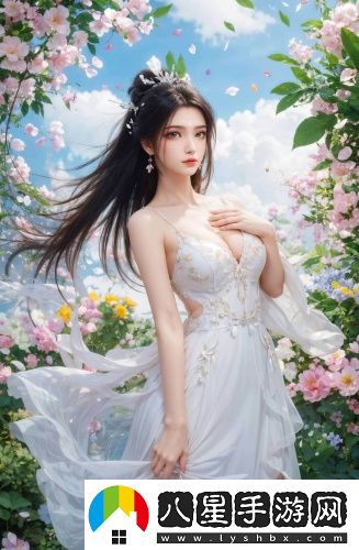 一級理論和二級理論的免費在線觀看完整版