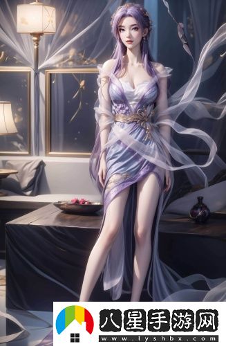 深情密碼高清在線觀看午夜版