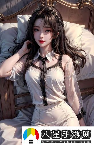神馬超神院第九院在線觀看免費(fèi)版